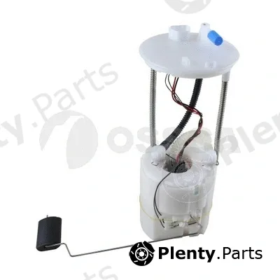 Ossca 54886 — Fuel Pump