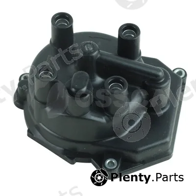 Ossca 68087 — Distributor Cap
