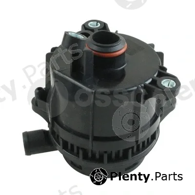 Ossca 25375 — Oil Separator, crankcase ventilation