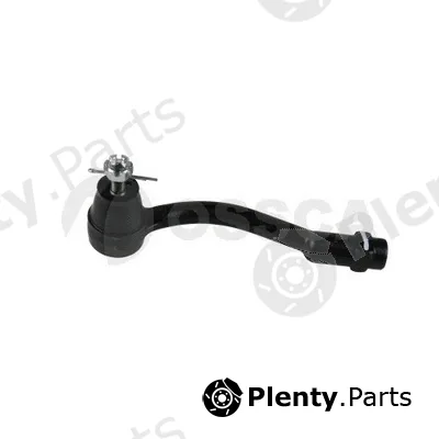 Ossca 35900 — Tie Rod End