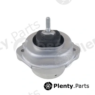 Ossca 57164 — Mounting, engine
