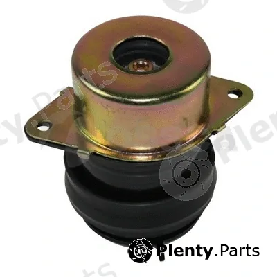 Ossca 02706 — Mounting, engine