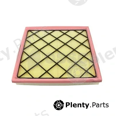 Ossca 56602 — Air Filter