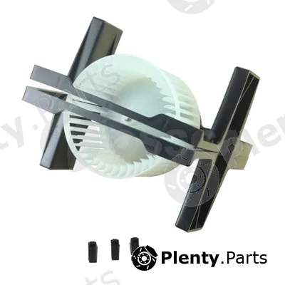 Ossca 76719 — Interior Blower