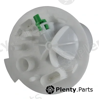 Ossca 55405 — Fuel Filter