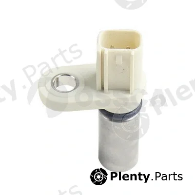 Ossca 32719 — Sensor, crankshaft pulse