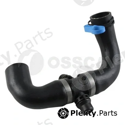 Ossca 54594 — Radiator Hose