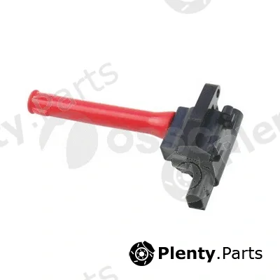 Ossca 32037 — Ignition Coil