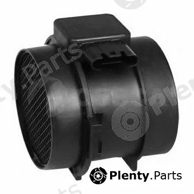 Ossca 15579 — Mass Air Flow Sensor