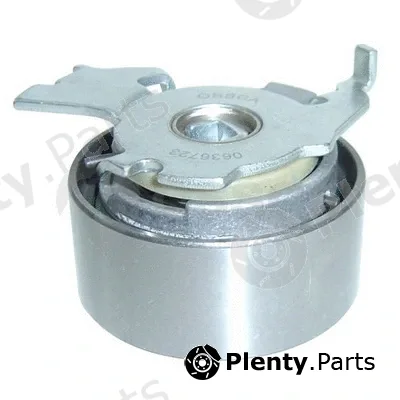 Ossca 04463 — Tensioner Pulley, timing belt