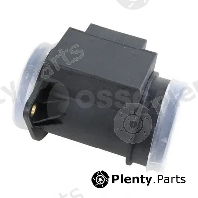 Ossca 15353 — Mass Air Flow Sensor