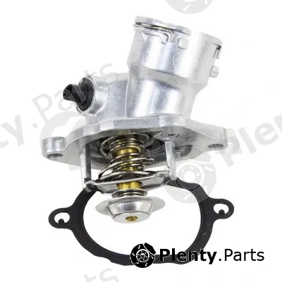 Ossca 23203 — Thermostat Housing