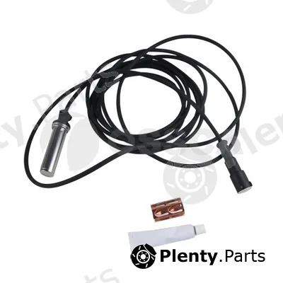 Ossca 31123 — Sensor, wheel speed