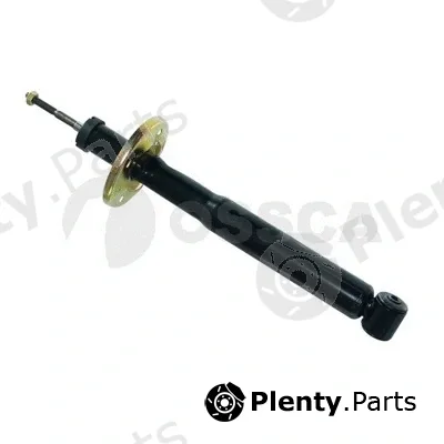 Ossca 09533 — Shock Absorber