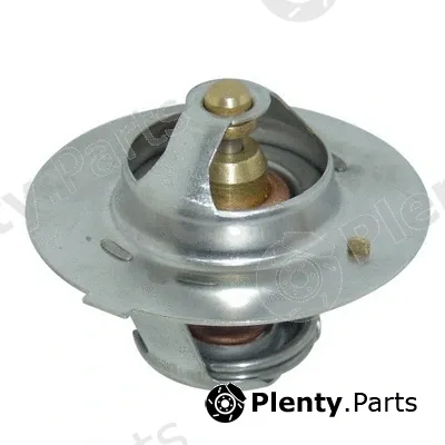 Ossca 07749 — Thermostat, coolant