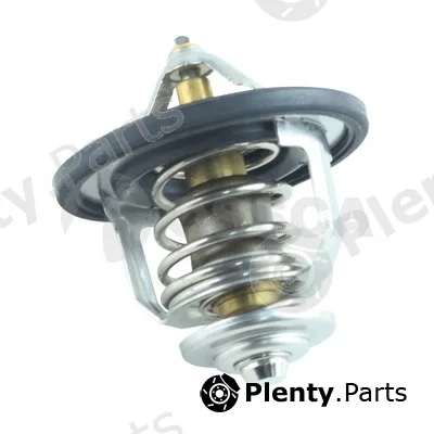 Ossca 69896 — Thermostat, coolant