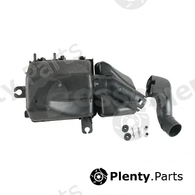 Ossca 55013 — Housing, air filter