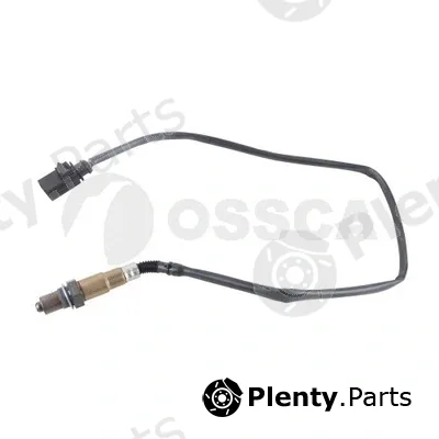 Ossca 52326 — Lambda Sensor