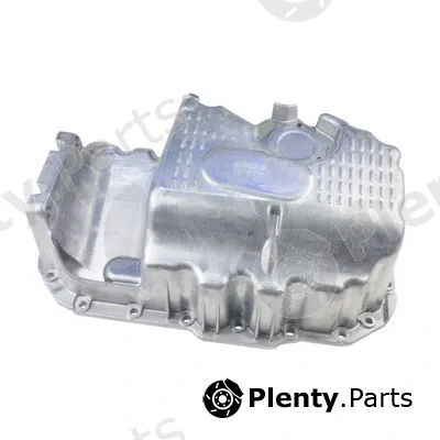 Ossca 14530 — Oil Sump