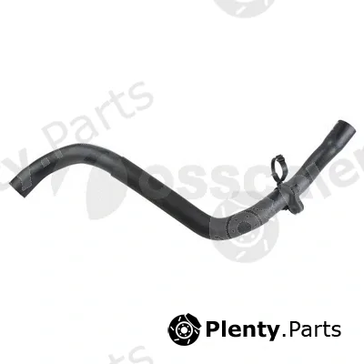 Ossca 55466 — Radiator Hose