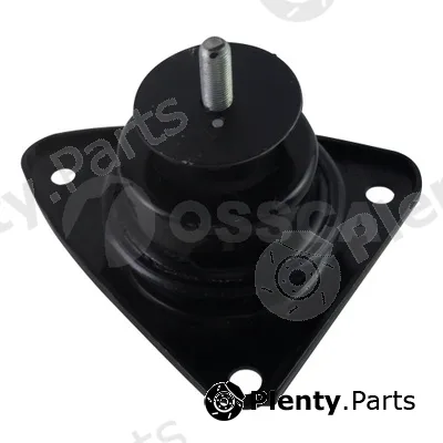 Ossca 67296 — Mounting, engine