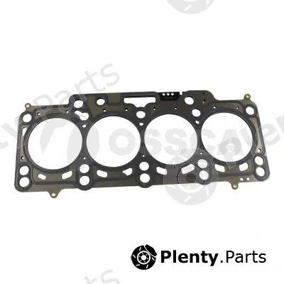 Ossca 55851 — Gasket, cylinder head