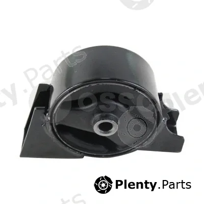 Ossca 47923 — Mounting, engine