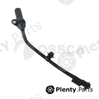 Ossca 69936 — Sensor, camshaft position