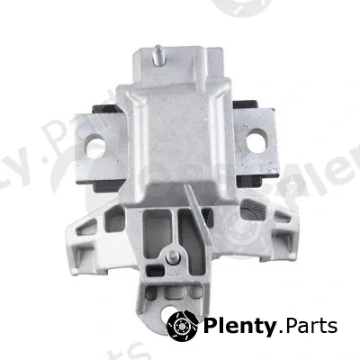 Ossca 48105 — Mounting, engine