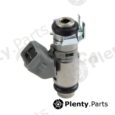 Ossca 43728 — Injector