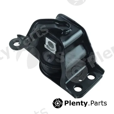 Ossca 39549 — Mounting, engine