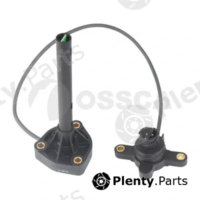 Ossca 16196 — Sensor, engine oil level