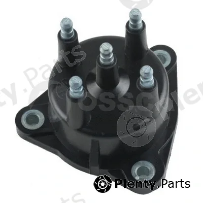Ossca 10093 — Distributor Cap