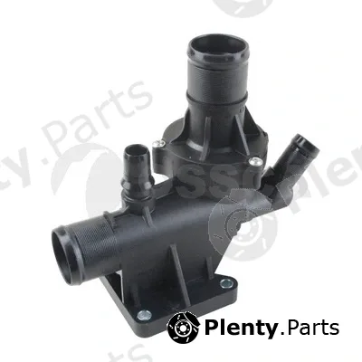 Ossca 57640 — Thermostat Housing