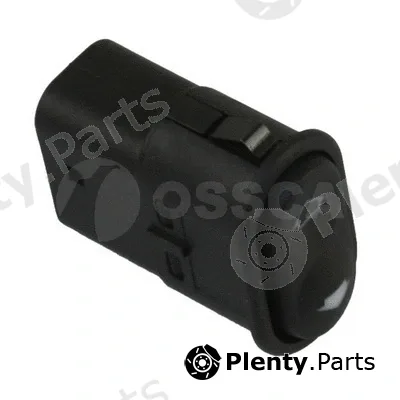 Ossca 01457 — Switch, window regulator