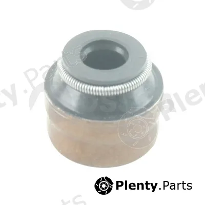 Ossca 65248 — Seal Ring, valve stem