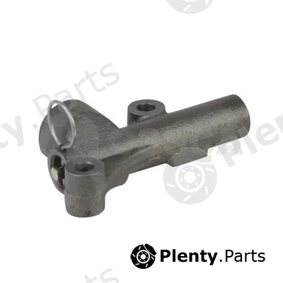 Ossca 21367 — Vibration Damper, timing belt