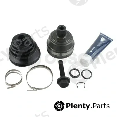 Ossca 01926 — Joint Kit, drive shaft
