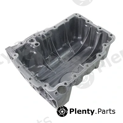 Ossca 62881 — Oil Sump