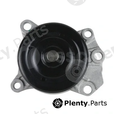 Ossca 15808 — Water Pump, engine cooling