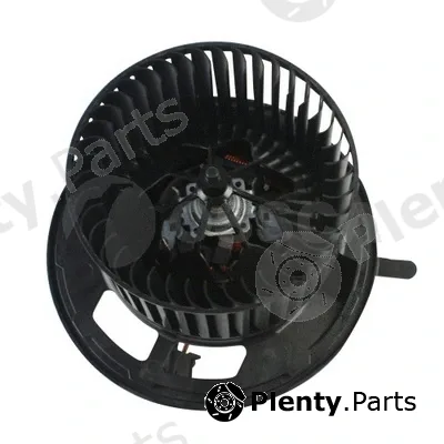 Ossca 22097 — Interior Blower