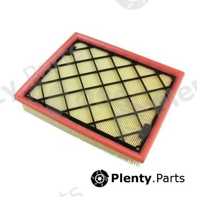 Ossca 52612 — Air Filter