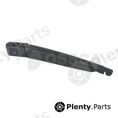 Ossca 18535 — Wiper Arm, window cleaning