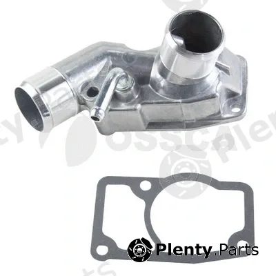 Ossca 23151 — Thermostat Housing