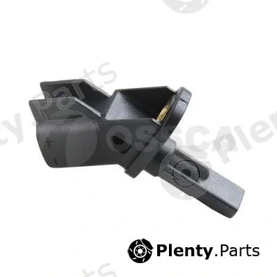 Ossca 08572 — Sensor, wheel speed