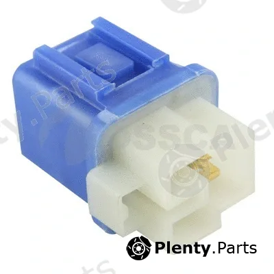 Ossca 08680 — Relay, main current