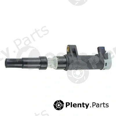 Ossca 00990 — Ignition Coil