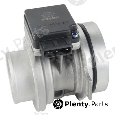 Ossca 15556 — Mass Air Flow Sensor