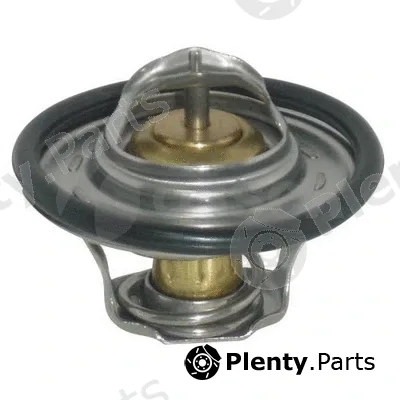 Ossca 31986 — Thermostat, coolant