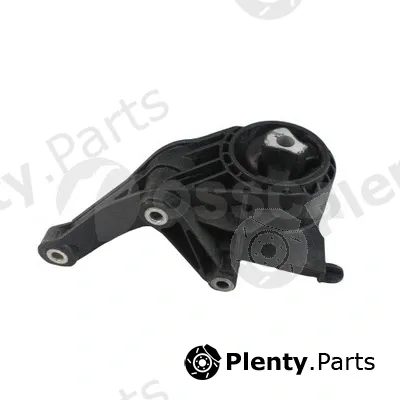 Ossca 29342 — Mounting, engine